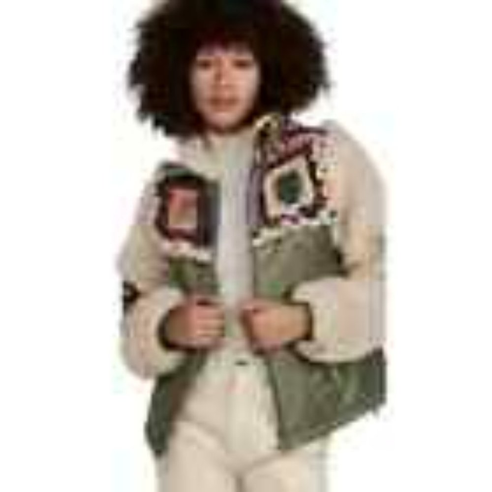 Sea New York Bette Jacket- RARE